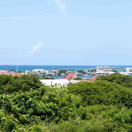 Spacious 3Br Home With Own Private Cozy Pool Koolbaai 外观 照片